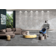 Gạch vân đá Nhám LVF6675 60x60