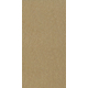 Gạch vân đá Nhám MH36001 30X60