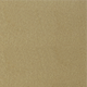 Gạch vân đá Nhám MH6001 60x60
