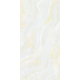 Gạch vân đá Bóng NH4888 40x80