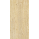 Gạch vân đá Bóng NH4893 40x80