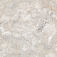 Gạch vân đá Bóng QS8006PA 80x80
