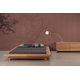 Gạch vân đá Mờ SZ04 22.5x30.5