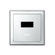 Van xả tiểu cảm ứng Inax OKUV-30SM