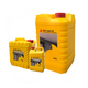 Sika Latex TH 25L