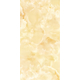 Gạch vân đá Bóng TV15-2 30x60
