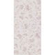 Gạch vân đá Bóng P28-2 30x60