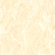 Gạch vân đá Bóng YK612 60x60