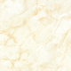 Glossy stone tile YK618 60x60