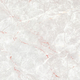 Gạch vân đá Bóng YK634 60x60