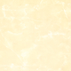Gạch vân đá Bóng YK636 60x60