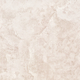 Gạch vân đá Bóng YK647 60x60