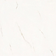 Gạch vân đá Bóng YK822 80x80