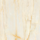 Gạch vân đá Bóng YK849 80x80
