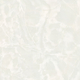 Gạch vân đá Bóng YK872 80x80