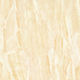 Gạch vân đá Bóng YK882 80x80