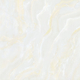 Gạch vân đá Bóng YK888 80x80