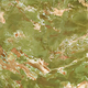 Gạch vân đá Bóng YK889 80x80