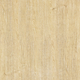 Gạch vân gỗ Bóng YK893 80x80