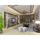 Gạch vân đá Nhám ZHP36019H_30X60
