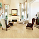Gạch vân gỗ Bóng YK893 80x80