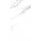 Gạch vân đá Nhám LVF36007 30X60