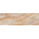 Gạch vân đá Bóng NORWAY DUNNA HONEY 25*80