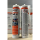 Keo dán Adino PowerNail K1 - 300ml/chai