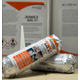 Keo dán Adino PowerNail K1 - 310ml/túi nhôm