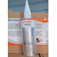 Keo dán Adino PowerNail K5 Grey Color - 310ml/chai
