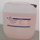 Chất tẩy rửa Riepe Cleaning Agent LP 163/93