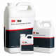 Keo 3M 94 Primer 946 3ML