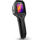 Camera nhiệt FLIR TG297