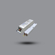 Bộ nguồn dự phòng dùng cho đèn led Paragon PAPI327