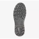 Giày bảo hộ chống nước, chống trượt Jogger Bestrun S3 - Size 39