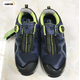 Giày cách điện HANS HS-77 DAVINCI 4 Insulation, Size 39