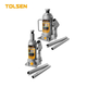 Con đội 6 tấn Tolsen 65429