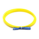 Dây nhảy duplex SC/UPC-LC/UPC 3mmx3m