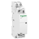 Contactor Schneider A9C20732 25A 2NO 2P 220V