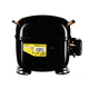 Block tủ lạnh Secop SC21CL (R404/507) 3/4HP 550W/220V