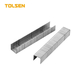 Hộp 1000 kim 0.7x10mm 1000pcs Tolsen 43025