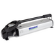Bơm tay thủy lực REHOBOT PHS240-2400