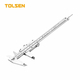 Thước kẹp cơ 150mm Tolsen 35049