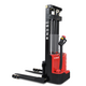 Xe nâng điện EP Model ES12-25DM 1.2 tấn