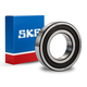 Bạc đạn SKF 6306-2Z