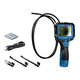 Camera kiểm tra Bosch GIC 4-23 C (06012415K0)