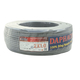 Dây điện Daphaco Fa 2x1.0