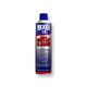Chất tẩy rửa linh kiện điện REXCO 18 CONTACT CLEANER 220ml (180g)