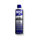 Dung dịch tẩy rửa dầu mỡ đa năng REXCO 70 MULTI PURPOSE DEGREASER 500ml (485g)