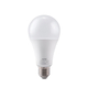 Đèn led buld MPE E27 12W LBD3-12T ánh sáng trắng